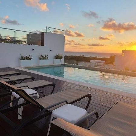5Th Avenue Aparment Apartment Playa del Carmen Ngoại thất bức ảnh